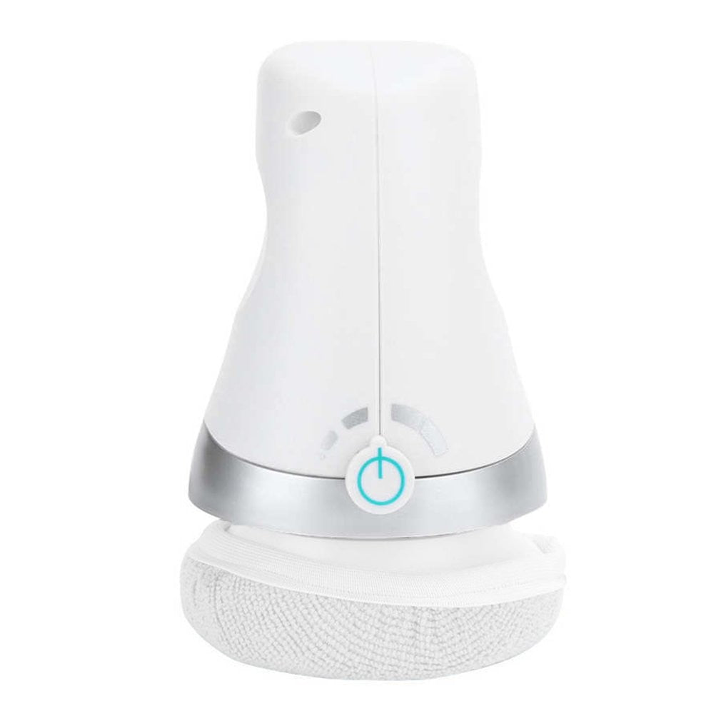 Multifunctional Body Fat Massager