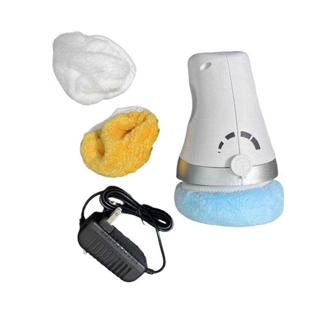 Multifunctional Body Fat Massager