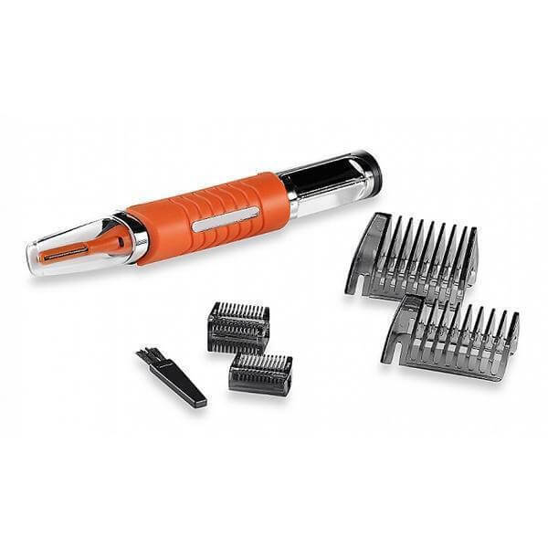 Multifunctional Grooming Trimmer