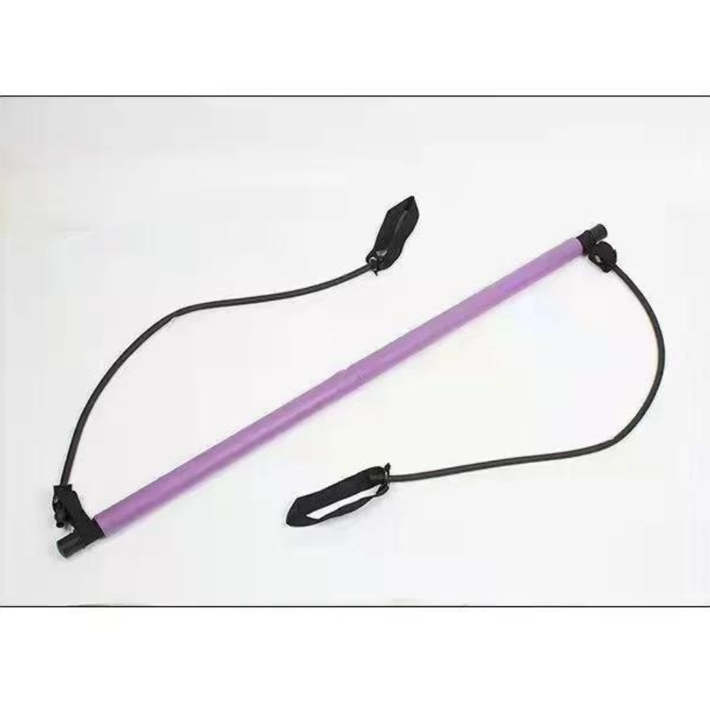 Multifunctional Pilates Sculpt Bar