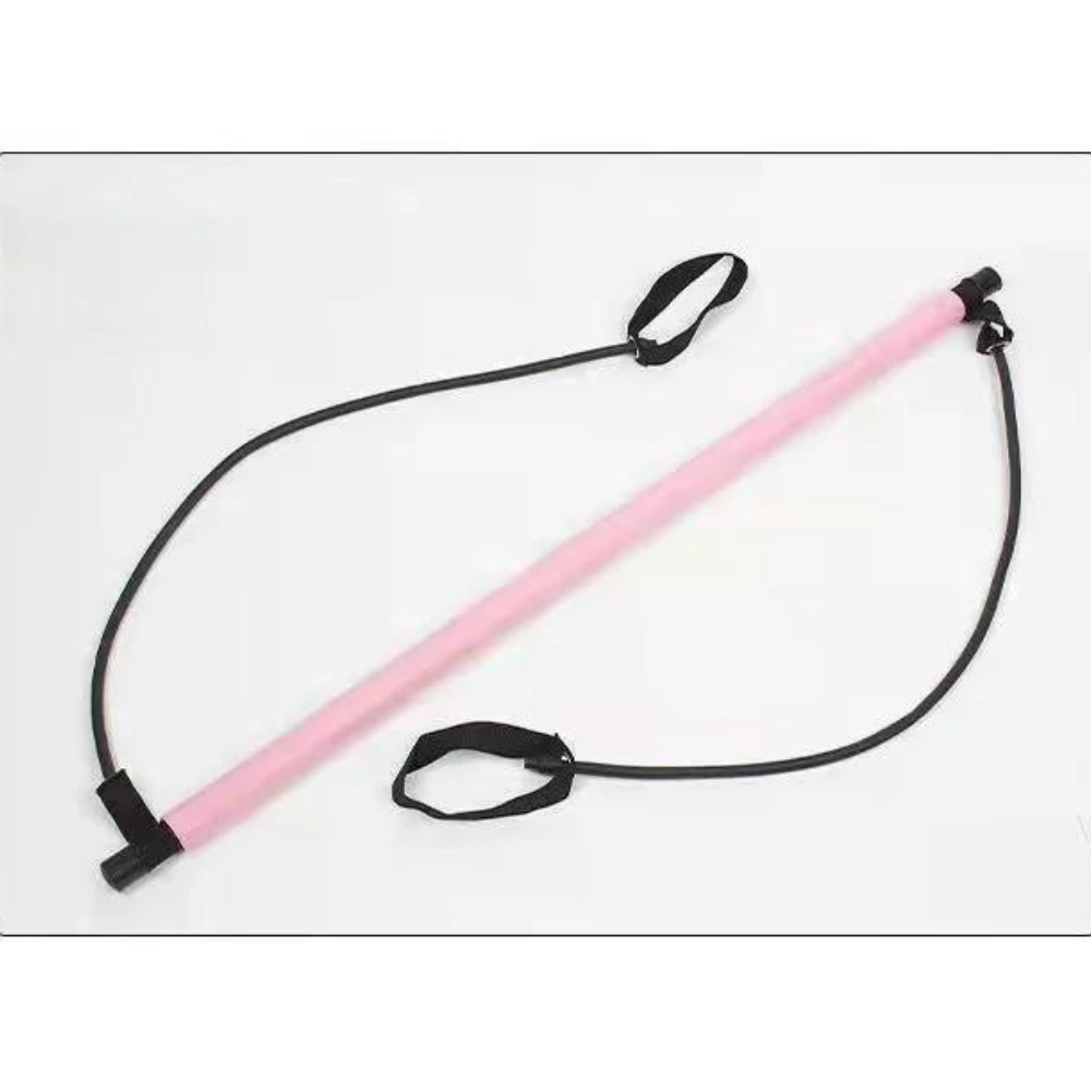 Multifunctional Pilates Sculpt Bar