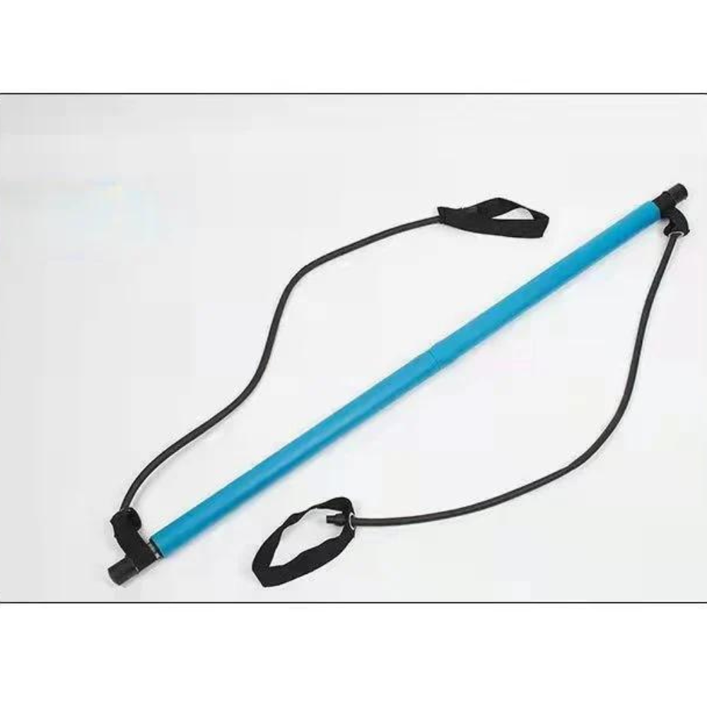 Multifunctional Pilates Sculpt Bar