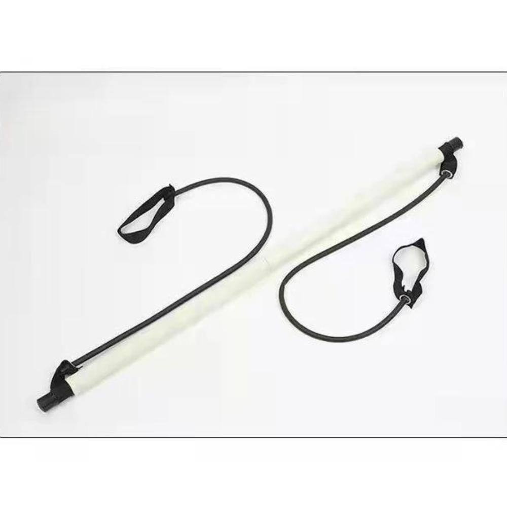 Multifunctional Pilates Sculpt Bar