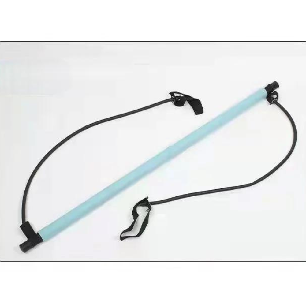 Multifunctional Pilates Sculpt Bar