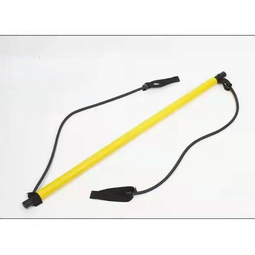Multifunctional Pilates Sculpt Bar