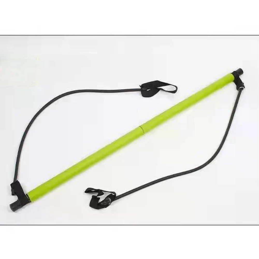 Multifunctional Pilates Sculpt Bar