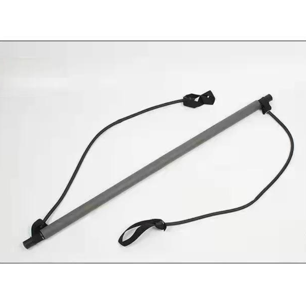 Multifunctional Pilates Sculpt Bar