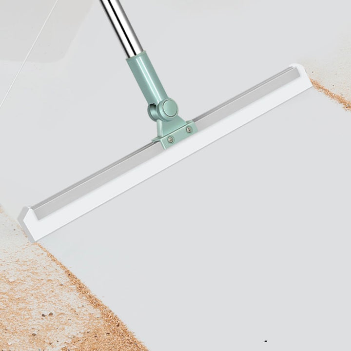 Multifunctional Silicone Squeegee