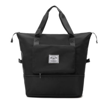 Multifunctional Travel Bag