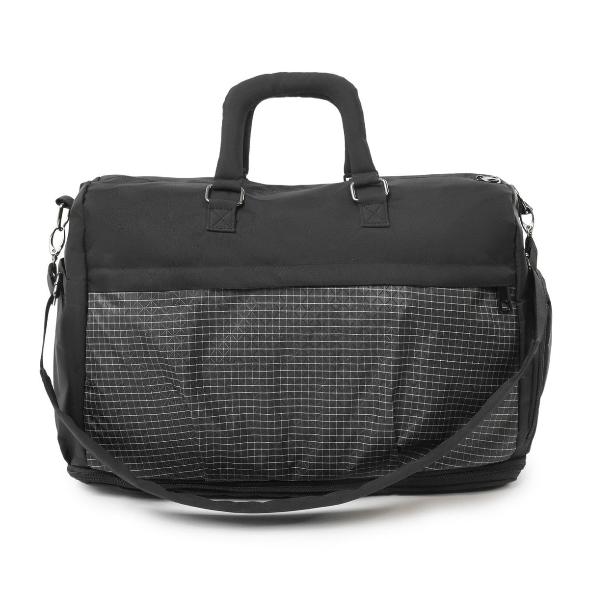 Multifunctional Travel Bag