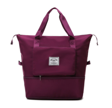 Multifunctional Travel Bag