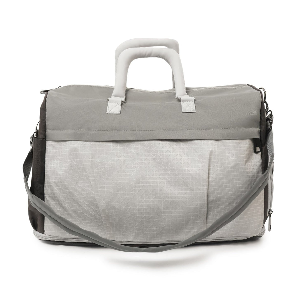 Multifunctional Travel Bag