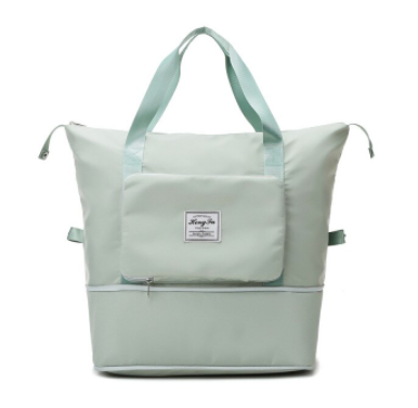 Multifunctional Travel Bag