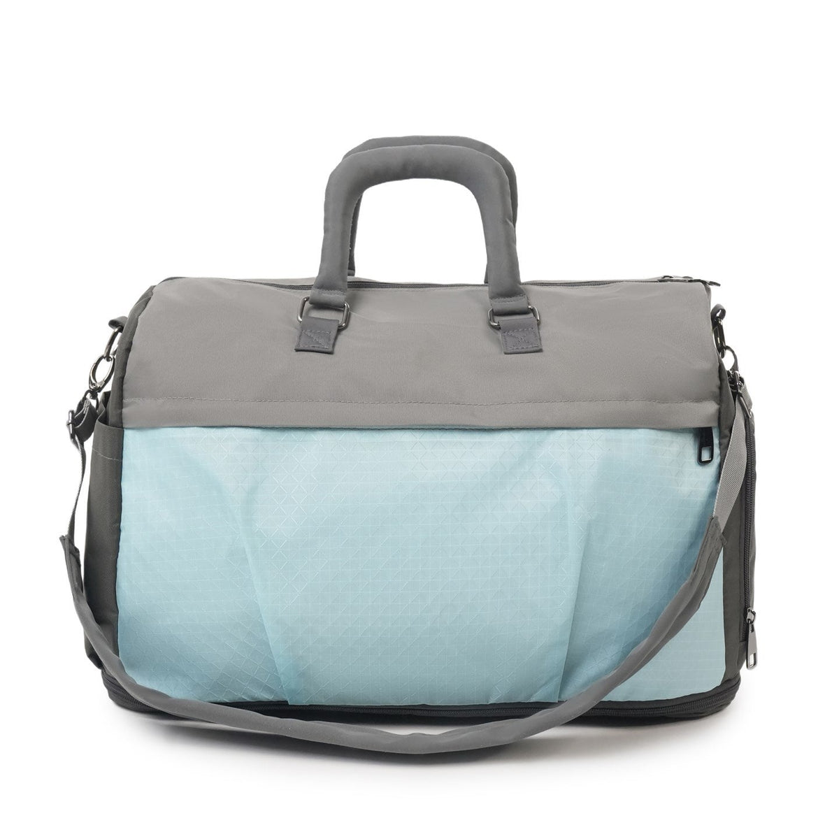 Multifunctional Travel Bag