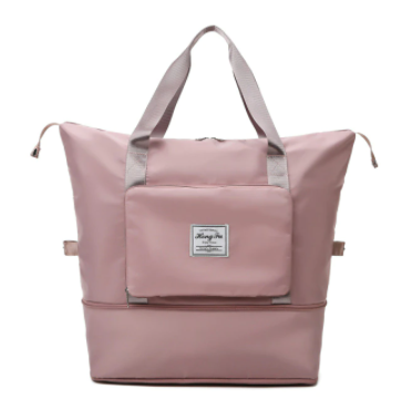 Multifunctional Travel Bag