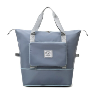 Multifunctional Travel Bag