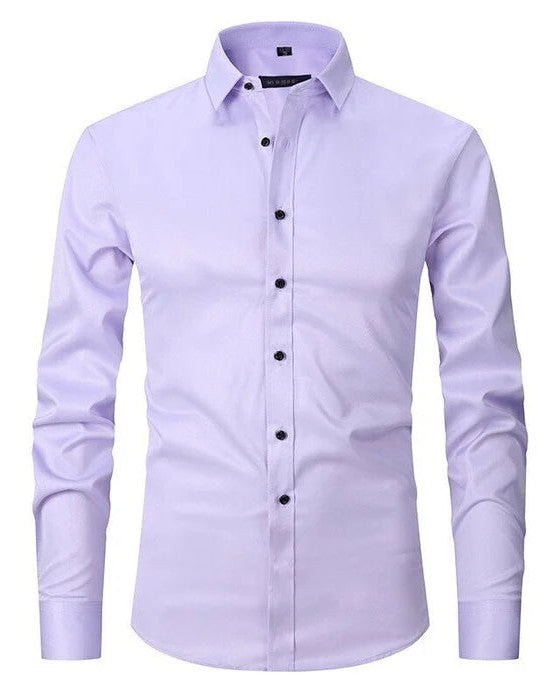 Non-Iron Business Shirt