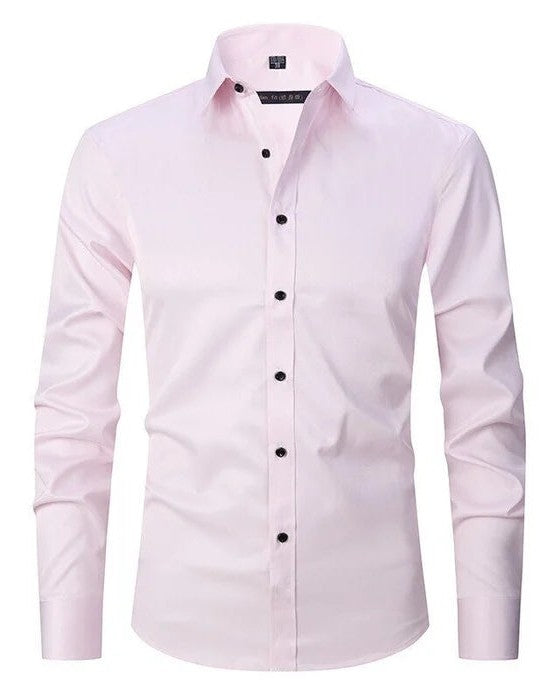 Non-Iron Business Shirt