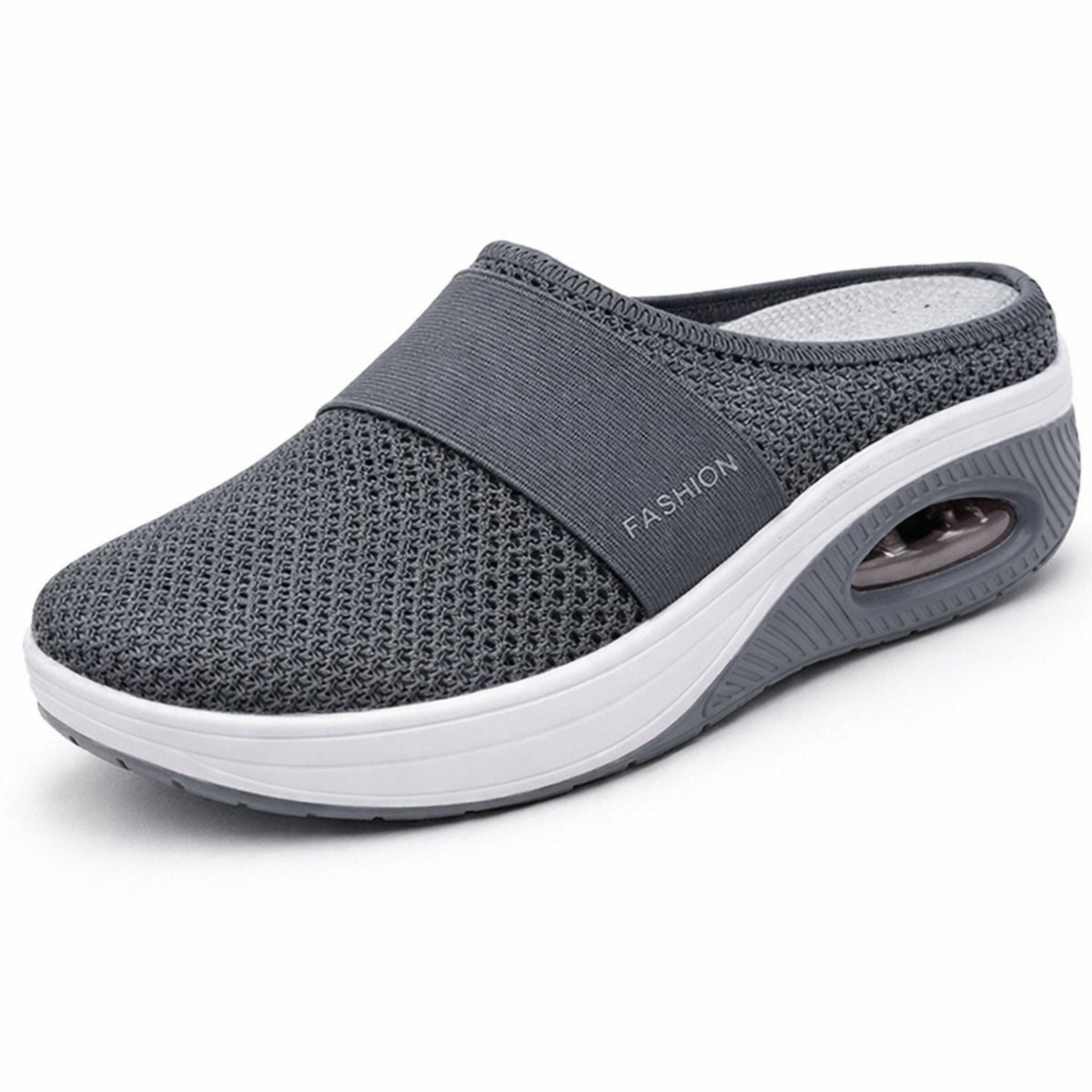 Orthopedic Air Cushion Shoes
