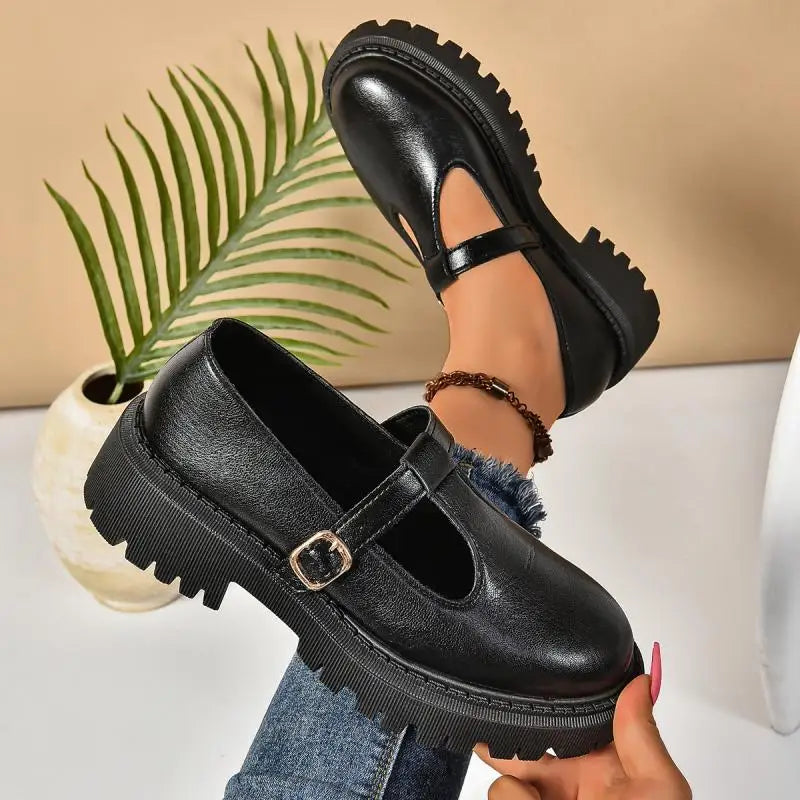 Orthopedic Shoes