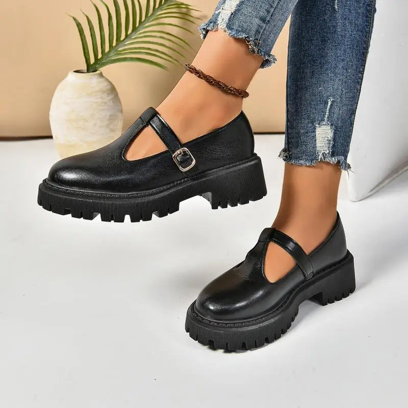 Orthopedic Shoes