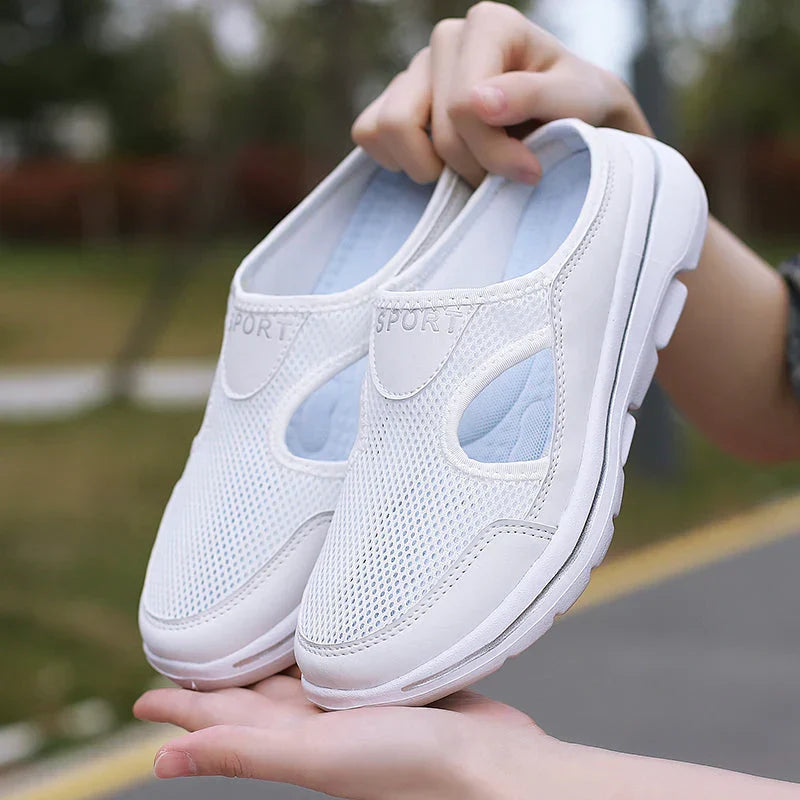 Orthopedic Slippers