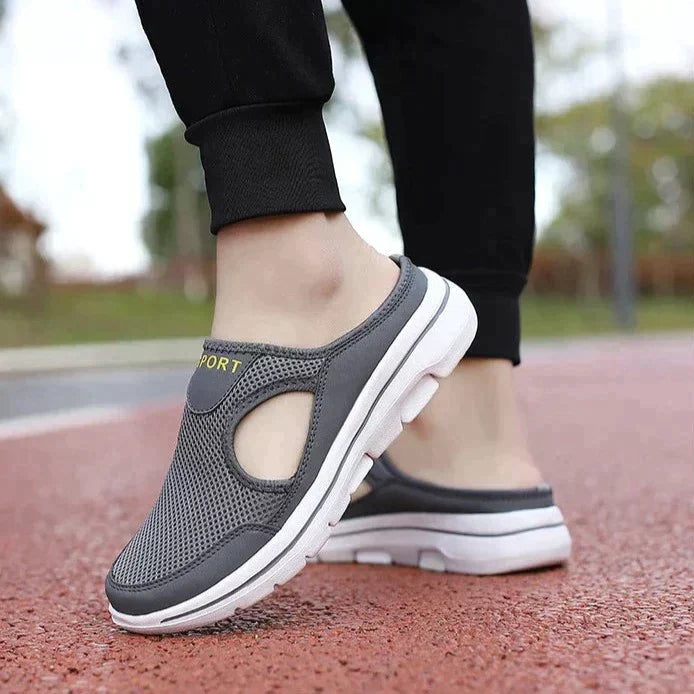 Orthopedic Slippers