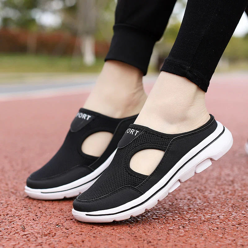 Orthopedic Slippers
