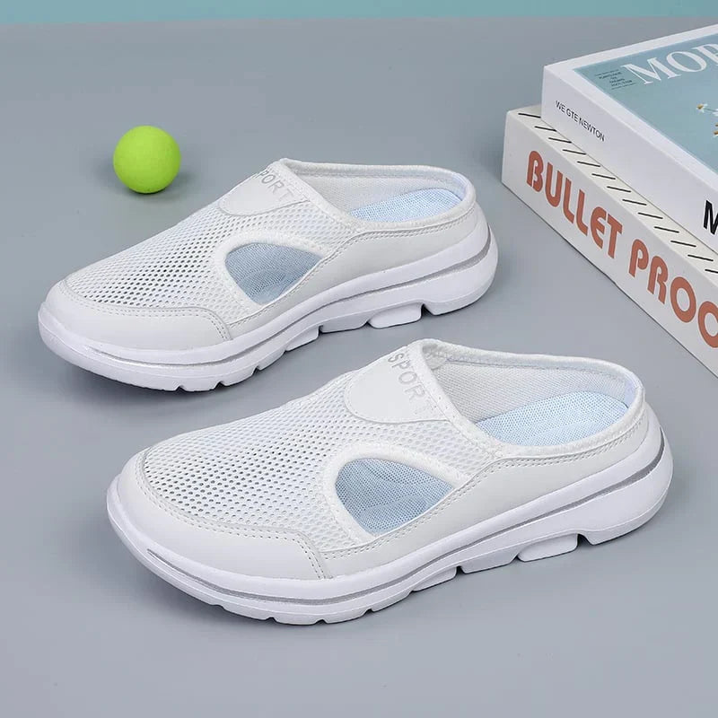 Orthopedic Slippers