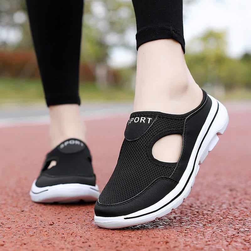 Orthopedic Slippers