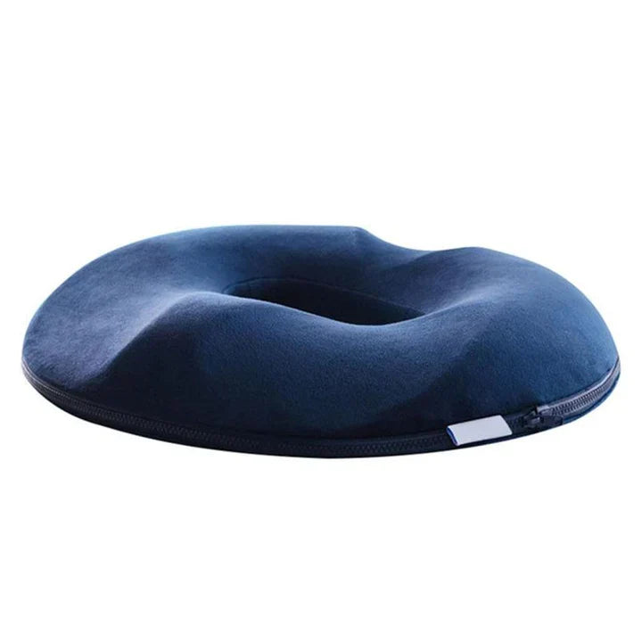 Orthopedic Tailbone Relief Seat Cushion