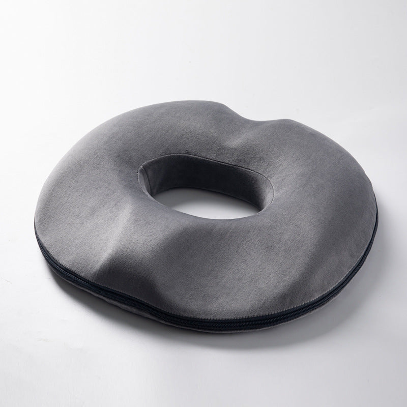 Orthopedic Tailbone Relief Seat Cushion
