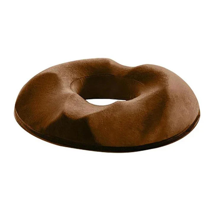 Orthopedic Tailbone Relief Seat Cushion