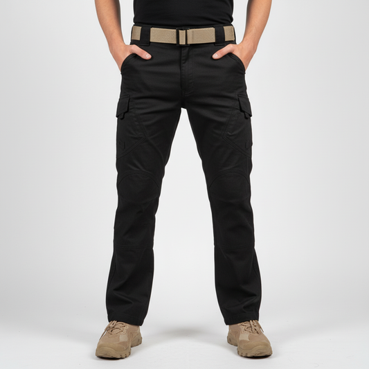 Outdoor Pants