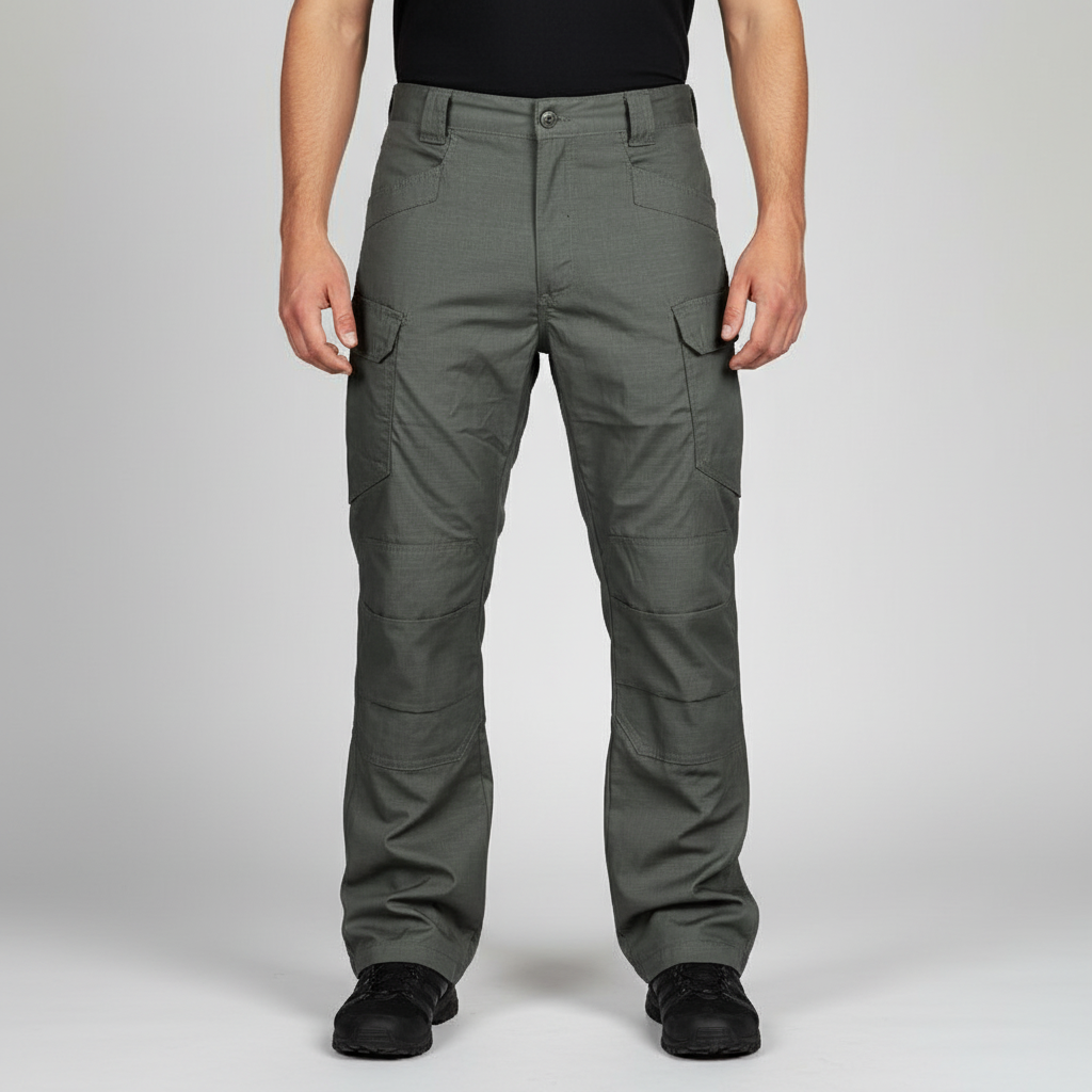 Outdoor Pants