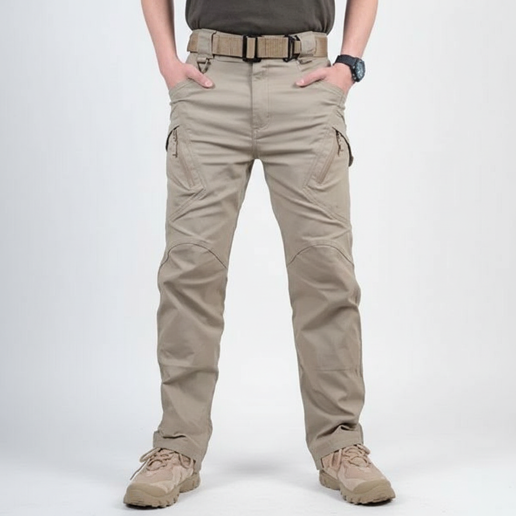 Outdoor Pants