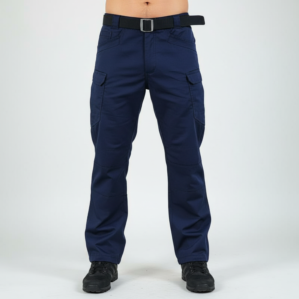 Outdoor Pants