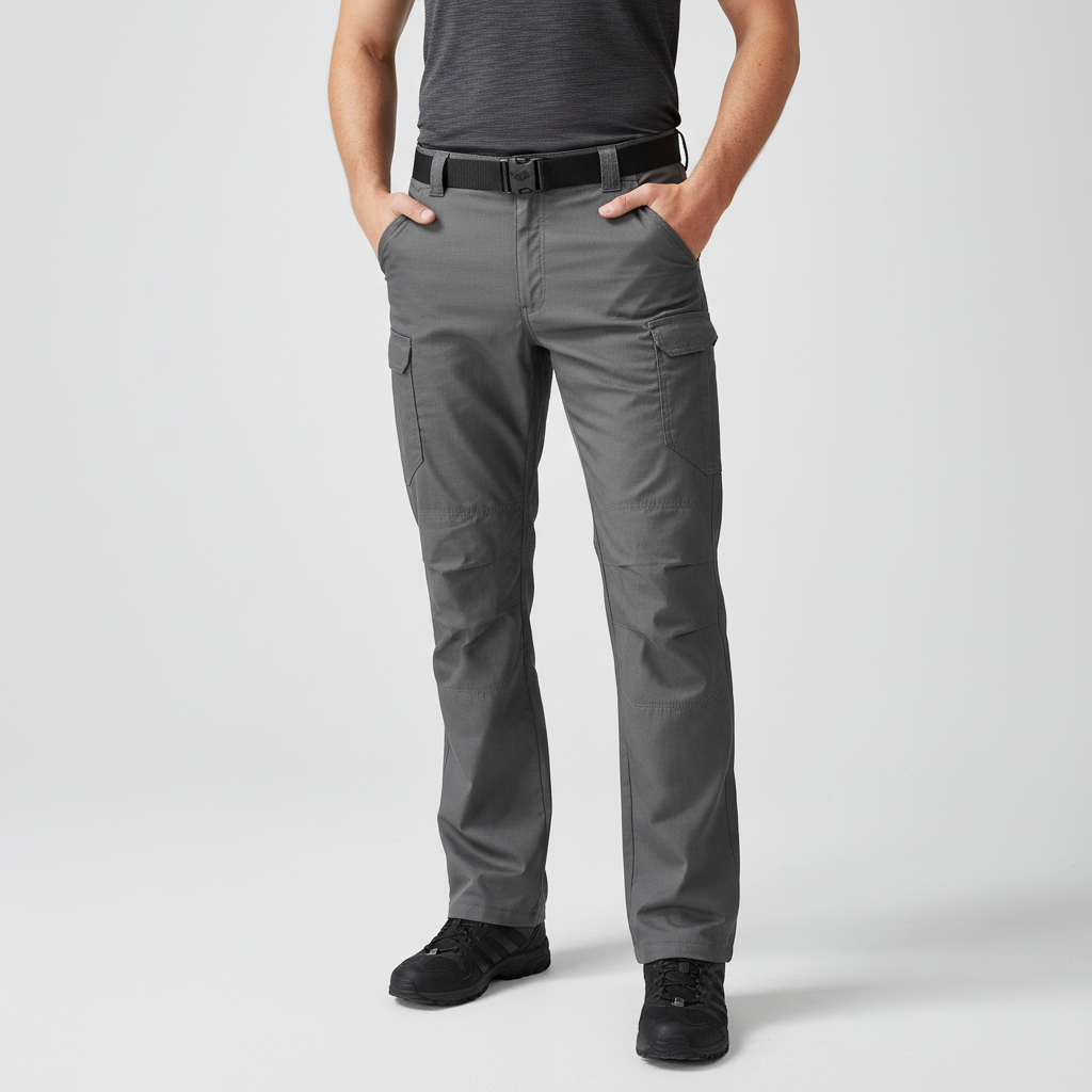 Outdoor Pants