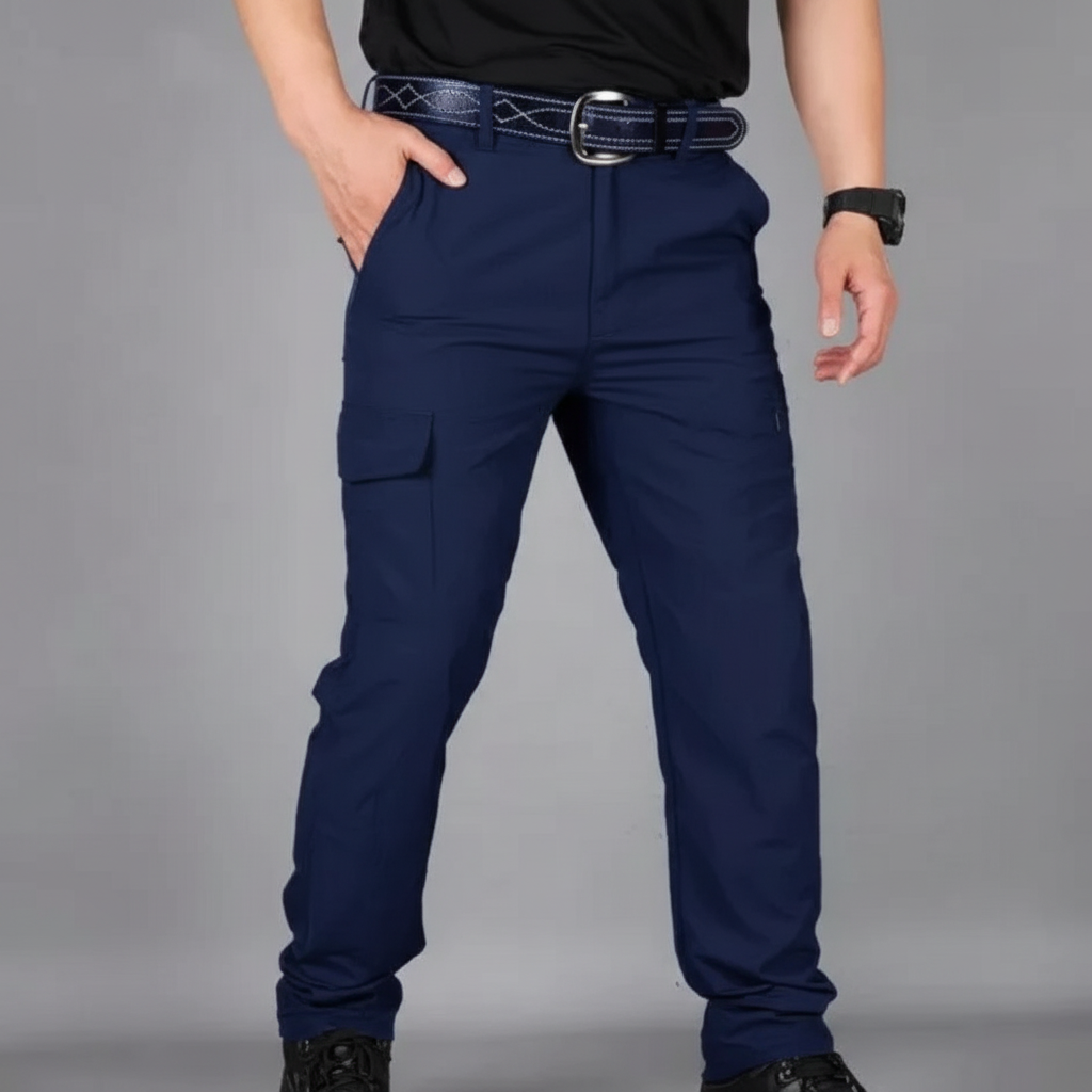 Outdoor Pants