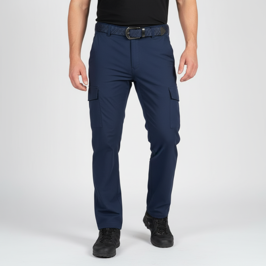 Outdoor Pants