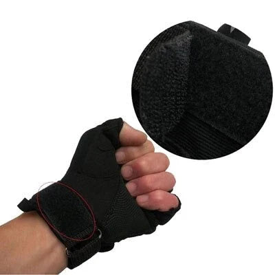Outdoor Tactical Gloves