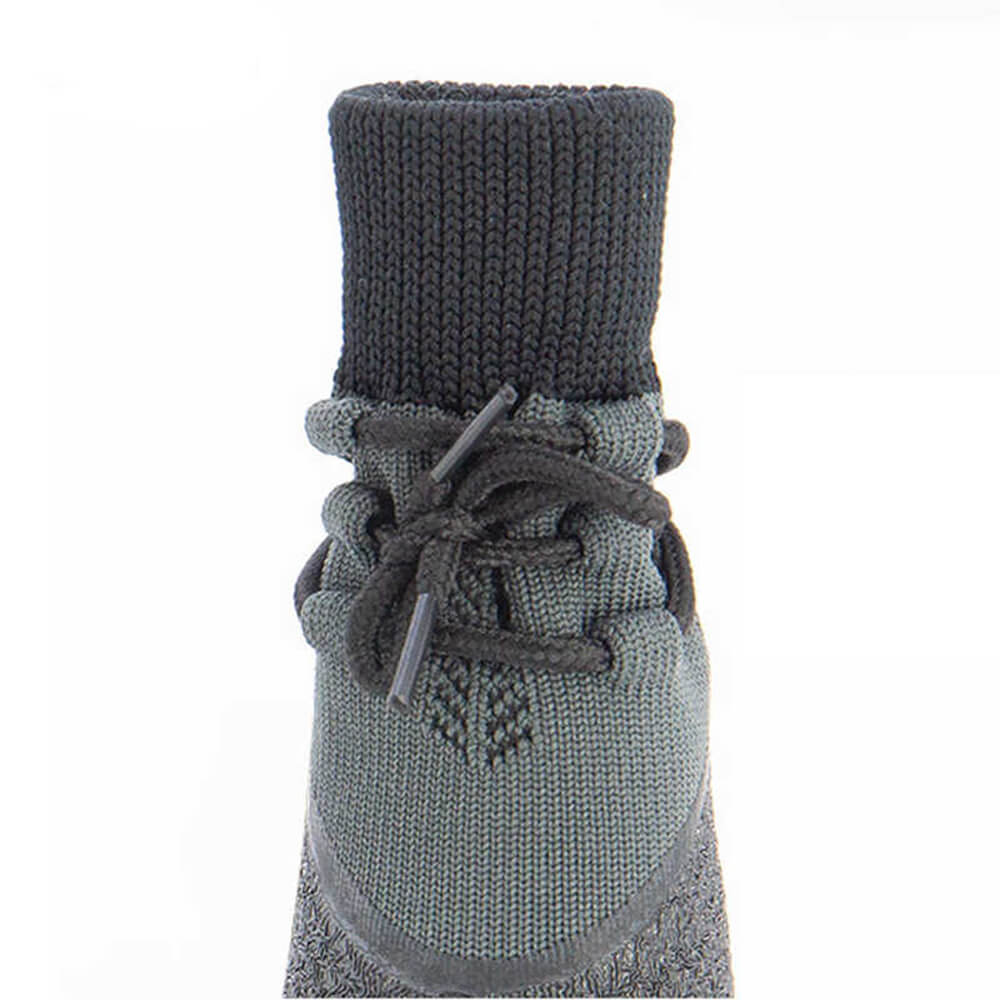 Outdoor Waterproof Breathable Hiking and Running Non-Slip Dog Boots
