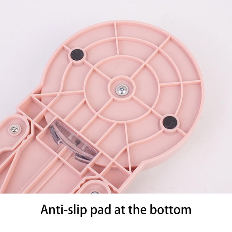 Paper Edge Cutter