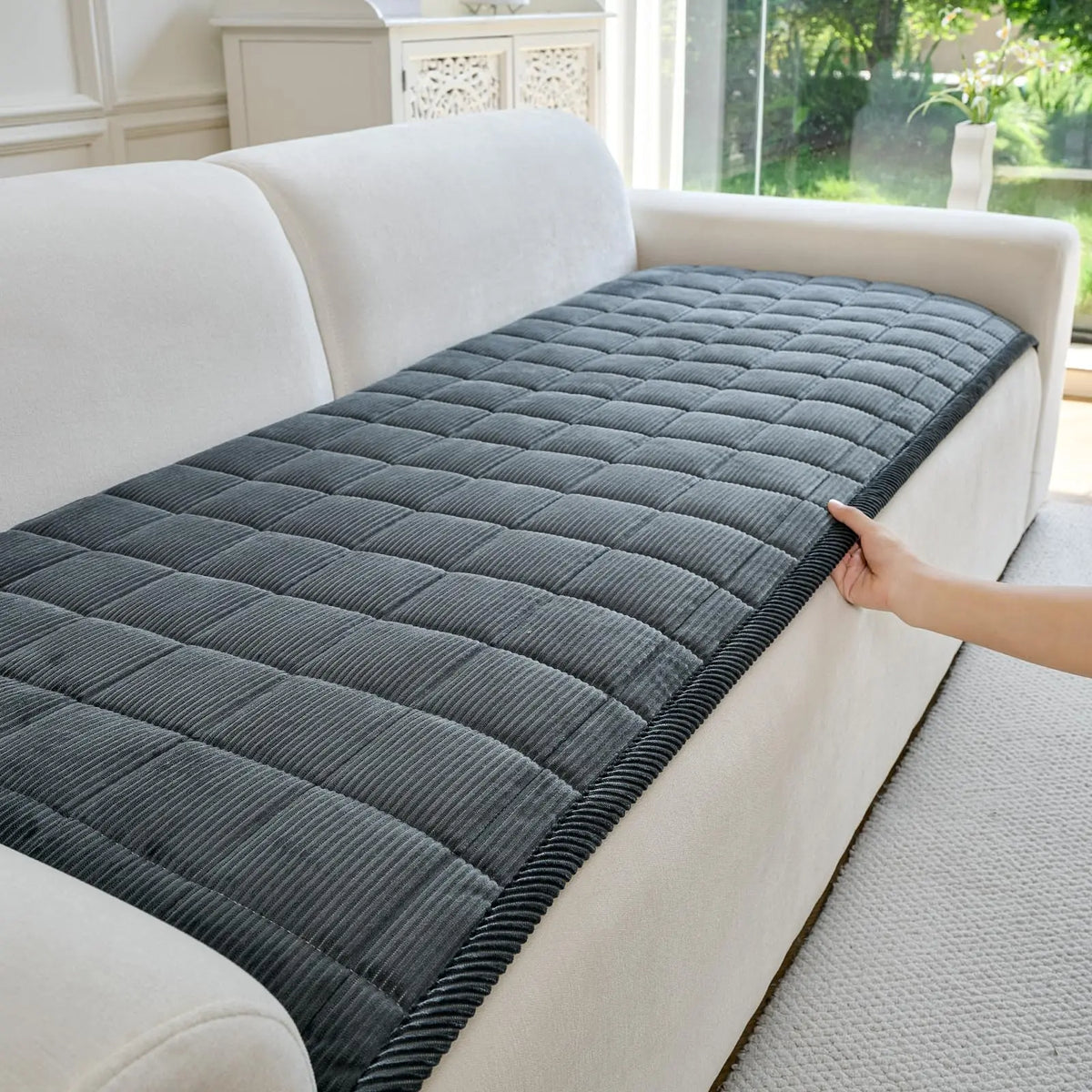 Pet Couch Protector
