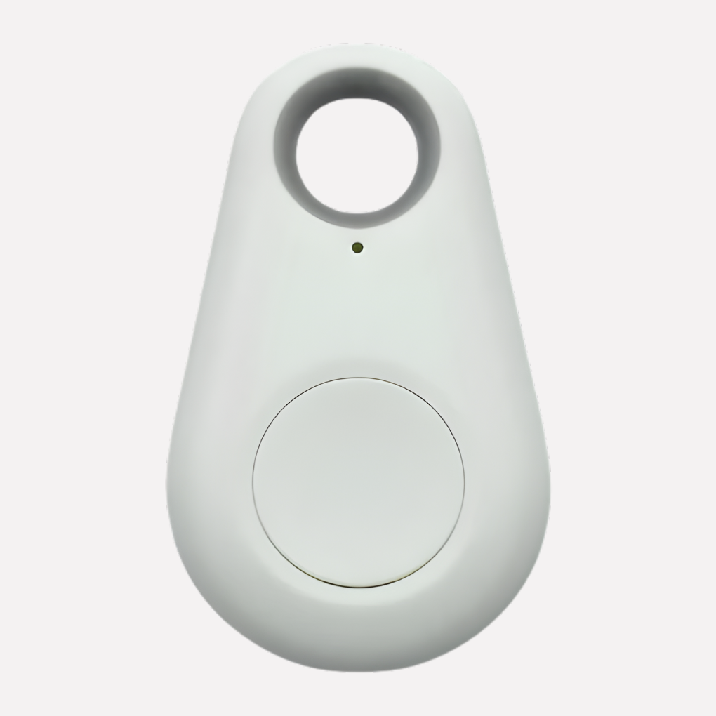 Pet GPS Tracker