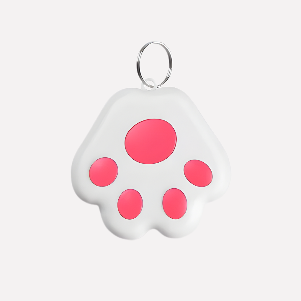Pet GPS Tracker