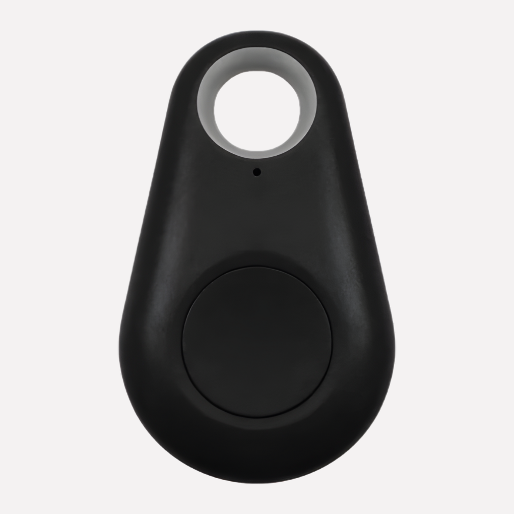 Pet GPS Tracker