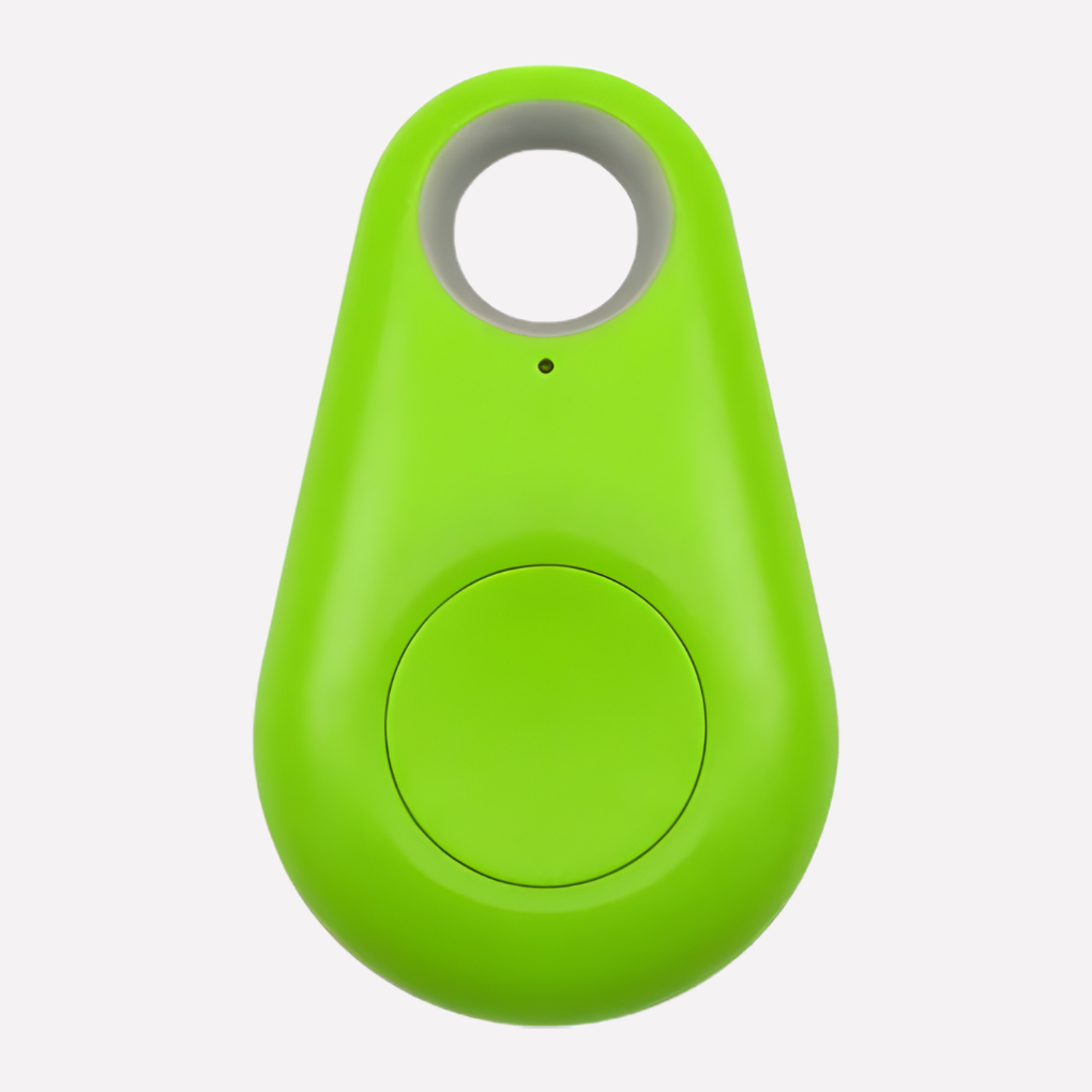Pet GPS Tracker