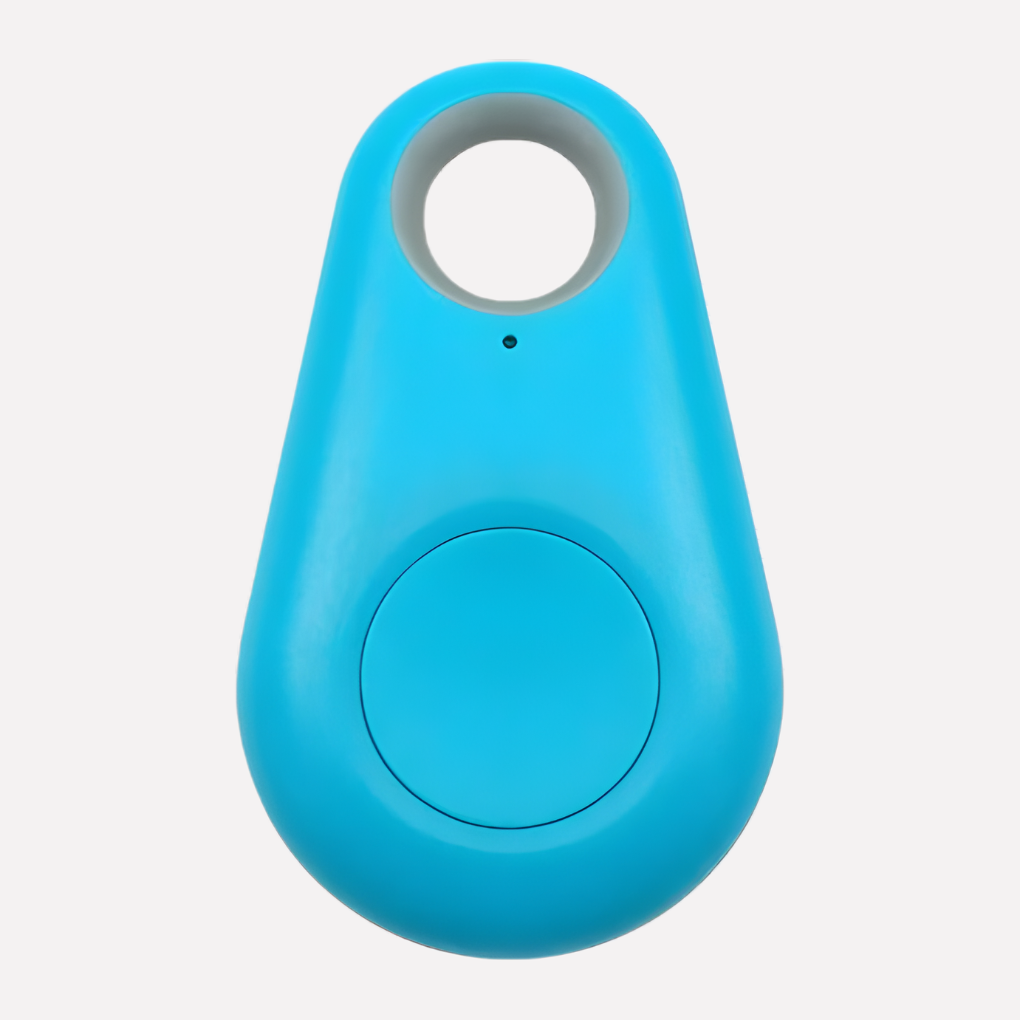 Pet GPS Tracker