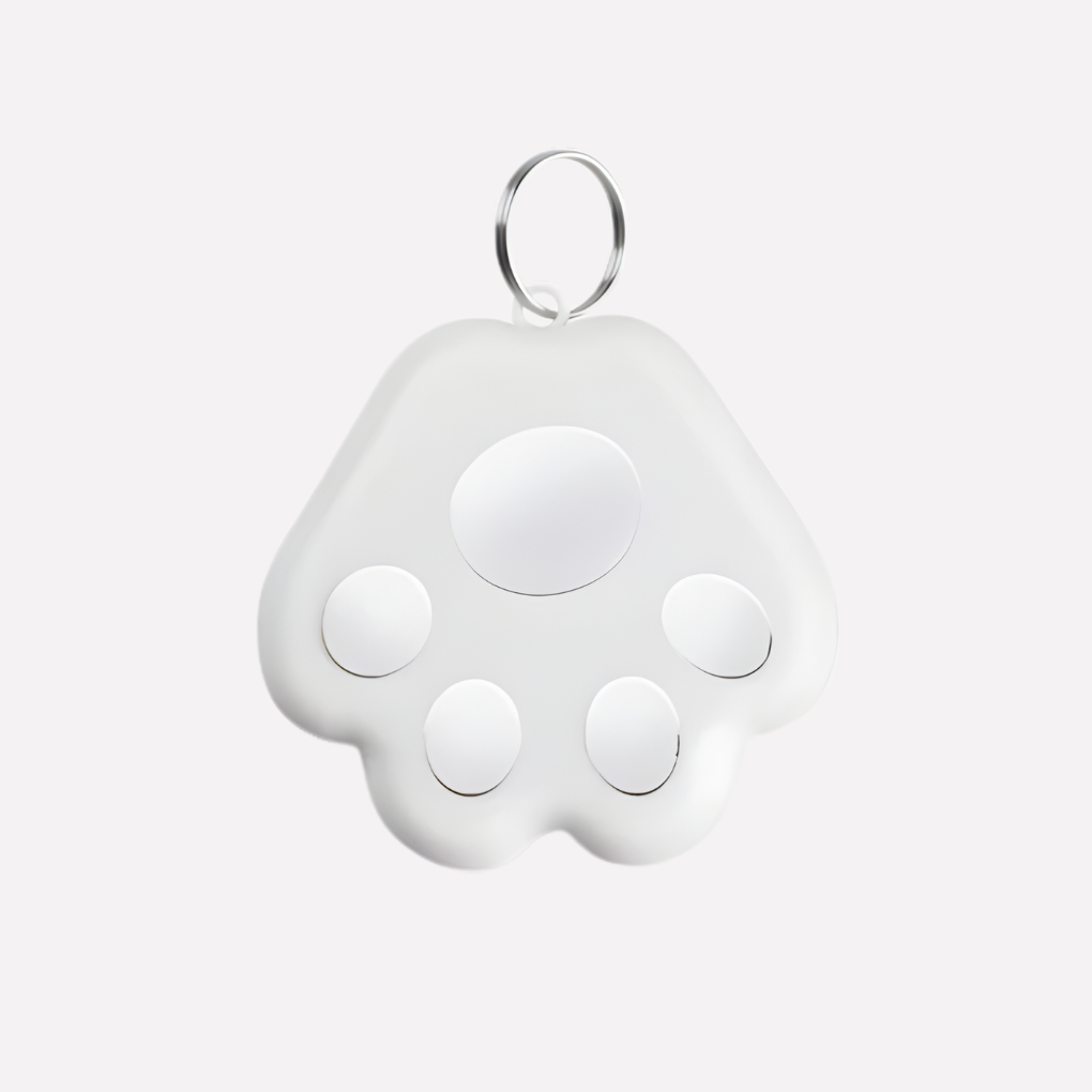 Pet GPS Tracker